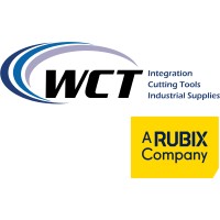 West Country Tools logo - Similar company to Ymt