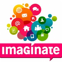 ImaginateFRAMA logo - Similar company to Fer Joven - Aje La Rioja