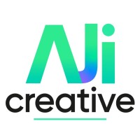 Aji Creative logo - Similar company to Leappy