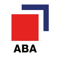 Asociación de Bancos Múltiples de la República Dominicana logo - Similar company to Adofintech