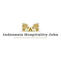 Indonesia Hospitality Jobs logo - Similar company to Ricastro Group