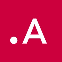 Alltron AG logo - Similar company to Digisky