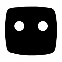 Product Box logo - Similar company to Tech Mada