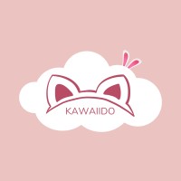 Kawaiido® logo - Similar company to Quartz Imaging Corporation