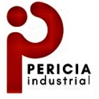 PERICIA INDUSTRIAL S.A. DE C.V. logo - Similar company to Gh Design