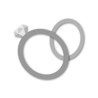 WeddingHighlights logo - Similar company to Oragraphy