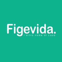 Figevida logo - Similar company to Ticem Srl