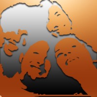 Agendamate, Inc.