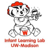 Infant Learning Lab logo - Similar company to Blufish Sushi Bistro