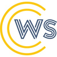 Complete Car Wash Solutions logo - Similar company to Great White Car Wash