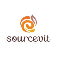 Sourcevit Sp. z o. o. logo - Similar company to 100% Titular S.A.
