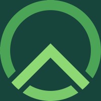 Thurston Advisory & Consulting logo - Similar company to Accurait
