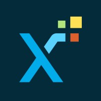 STAFF X - Outsourcing and Offshoring logo - Similar company to Infinite Views