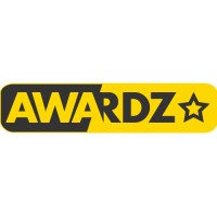Awardz logo - Similar company to It-Security Coach Gmbh [Itsecuritycoach]