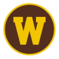 Western Michigan University- The Evaluation Center logo - Similar company to The Evaluation Center
