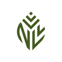 New Leaf Ventures, LLC logo - Similar company to Calyx.Eco