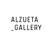 ALZUETA GALLERY logo - Similar company to Calle Wright