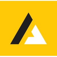 AGENCE AGA logo - Similar company to Green Technologies Conseils
