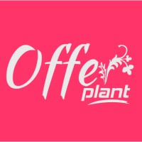 Offerplant Technologies Private Limited