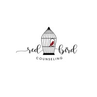RED BIRD COUNSELING LLC logo - Similar company to Trans Am Worldwide