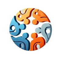 InFormaHR logo - Similar company to Litchi Solutions