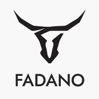 Fadano logo - Similar company to Trimline Group