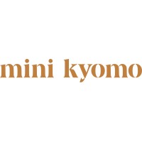 Mini Kyomo logo - Similar company to La Petite Alice
