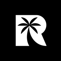 Resort Komedii logo - Similar company to Szkoła Impro (Improv School)