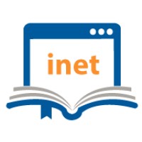 Instituto Nacional de Educación Tecnológica INET logo - Similar company to Ssi Technologies