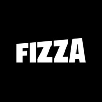 Fizza logo - Similar company to Linear