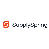 SupplySpring
