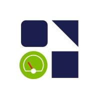 Complete Business Advisory logo - Similar company to Cheesman Applegarth