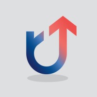 RevitUp.direct - Hotel Digital & Revenue Mastering logo - Similar company to Netmechanics S.A.