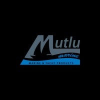 MUTLU MARINE logo - Similar company to Wiser Tech Innovation And Technology Investments Inc.