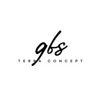 Gbs Terra