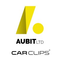 Aubit Ltd logo - Similar company to Oricon Impex