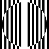 Office Of Olga logo - Similar company to Physiconcept