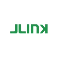 JLINK Machinery logo - Similar company to Jlink