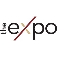 Jackson County Expo