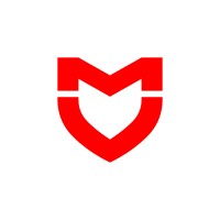 Vendmore logo - Similar company to Paymore