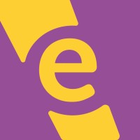 Tarjeta Elebar logo - Similar company to Grupo Faro Verde