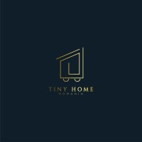Tiny Home Romania logo - Similar company to Arc Tiny Homes