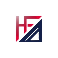 Honest Fixers logo - Similar company to Usi Roofing, Inc.
