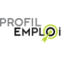 Profil Emploi