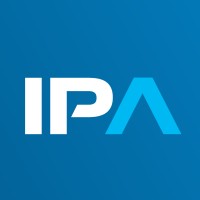 InsuraPro Advisors logo - Similar company to The Brokers