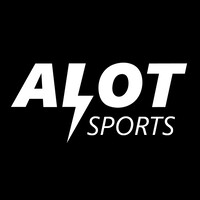 Alot Sports, Inc. logo - Similar company to Aleh