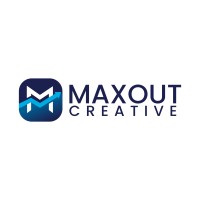 Max Out Creative