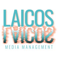 laicos logo - Similar company to Laicos - Behavioural Change