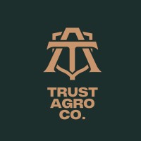 Trust Agro Company logo - Similar company to Bustkt