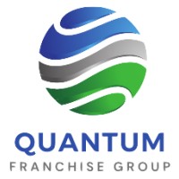 Quantum Franchise Group South logo - Similar company to 99 Innovations Llc